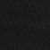 Black Combo