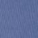 Blue Ash Combo