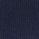 True Navy With Cream