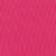 Hot Pink Combo