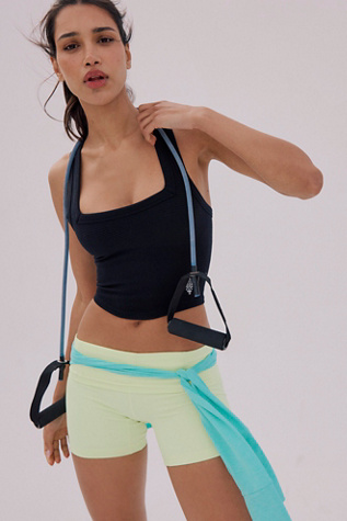 Free People Free Throw New Heights Cami