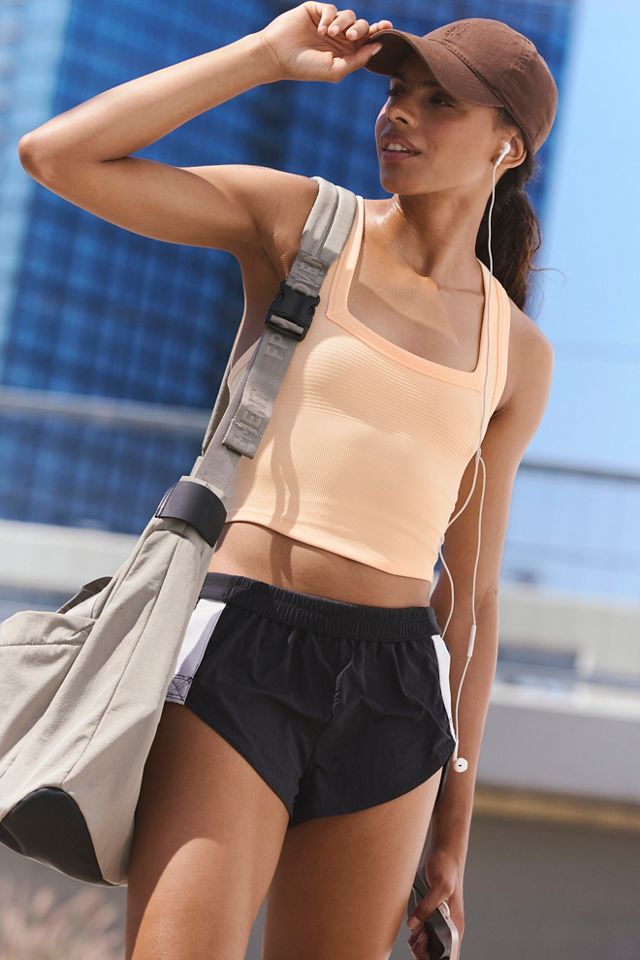 Free Throw New Heights Cami #3