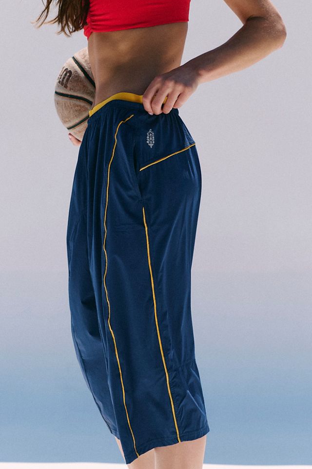 Mid Field Pants #3