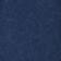 Midnight Navy Combo