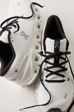 On Cloud X 5 Sneakers