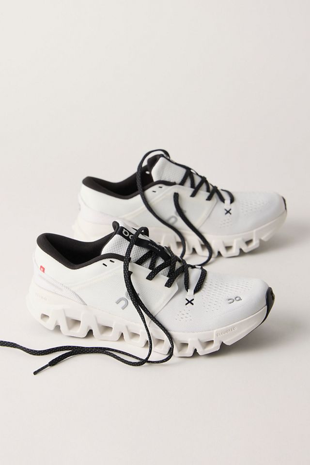 On Cloud X 5 Sneakers #1