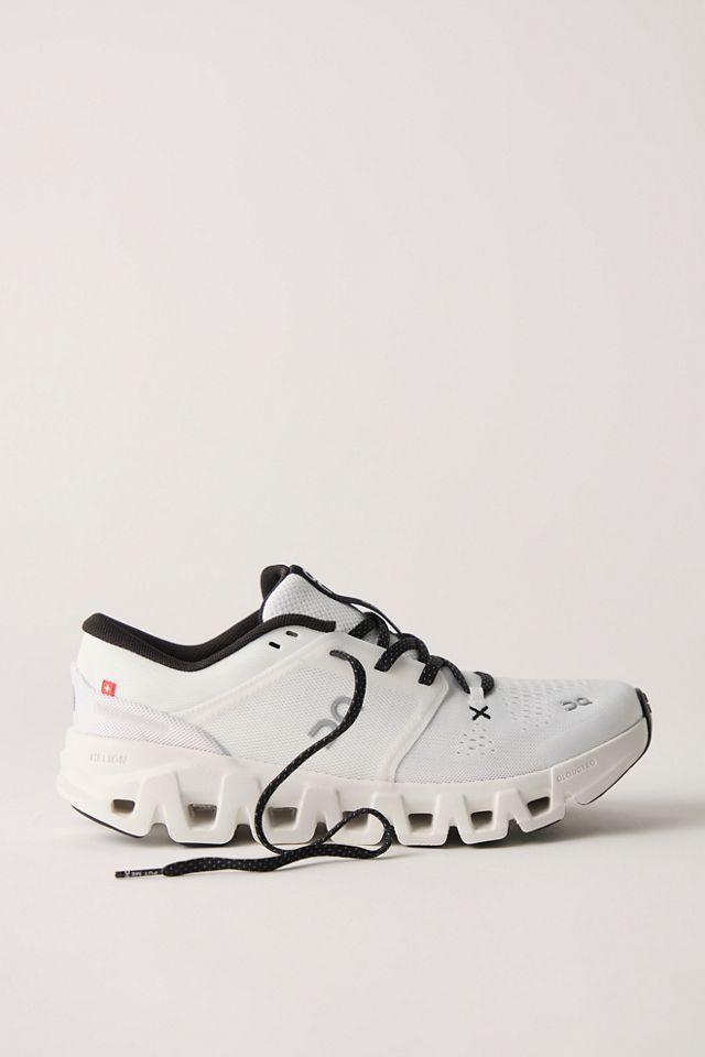 On Cloud X 5 Sneakers #2