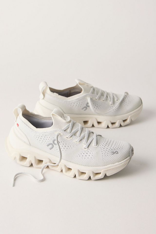 Baskets On Cloud X Tempo #1
