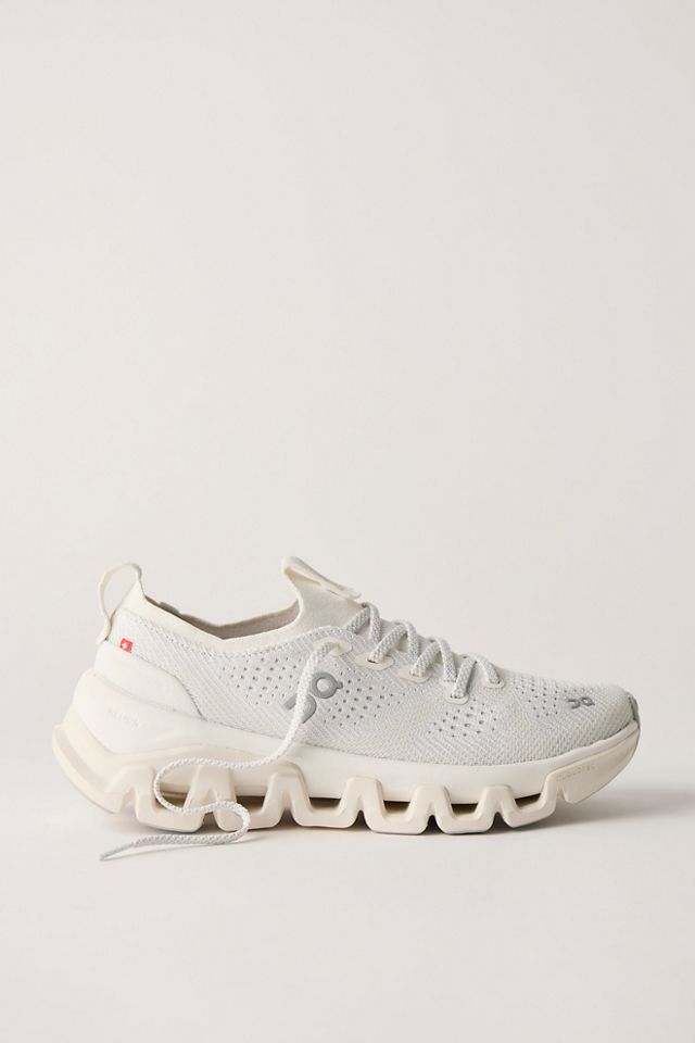 Baskets On Cloud X Tempo #2