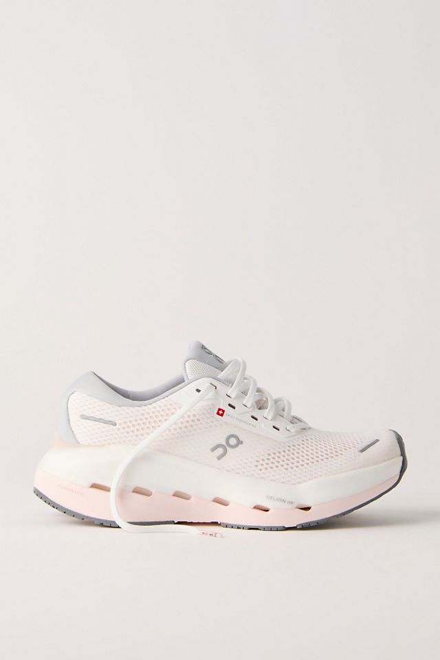 On Cloudrunner 3 Max Sneakers #2