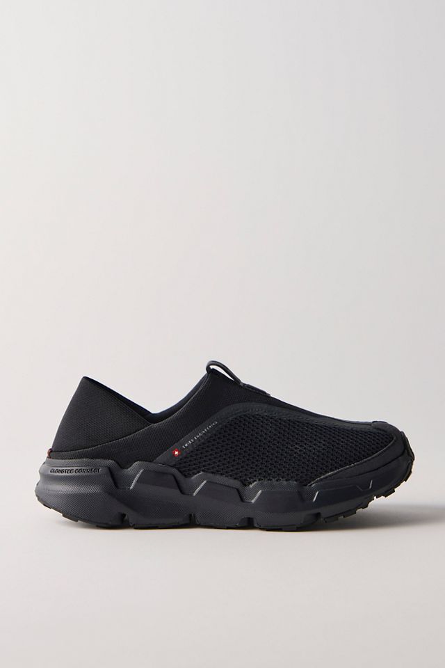 On Cloudsoma Moc Sneakers #2