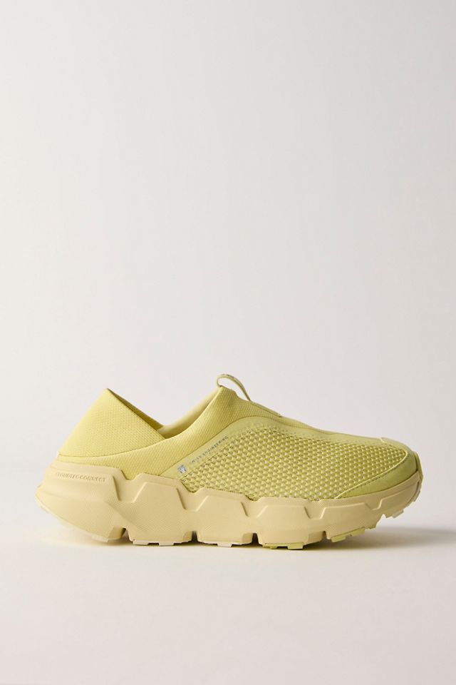 On Cloudsoma Moc Sneakers #2