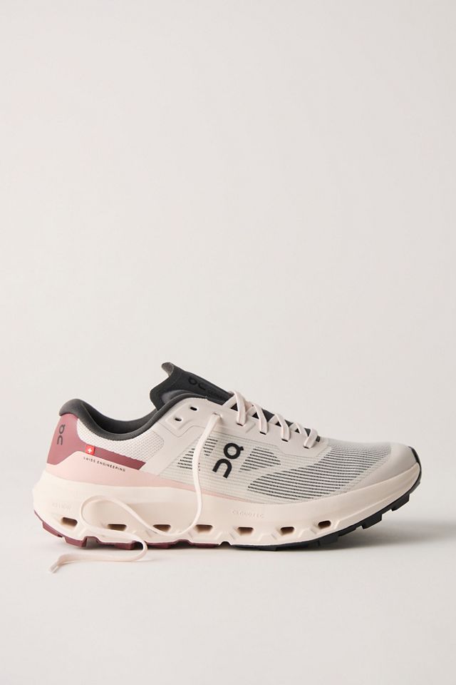 On Cloudvista 3 Sneakers #2
