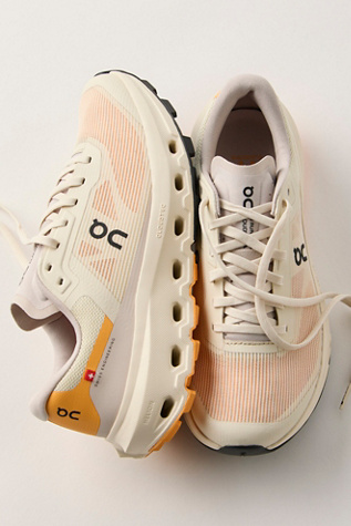On Cloudvista 3 Sneakers by Free People