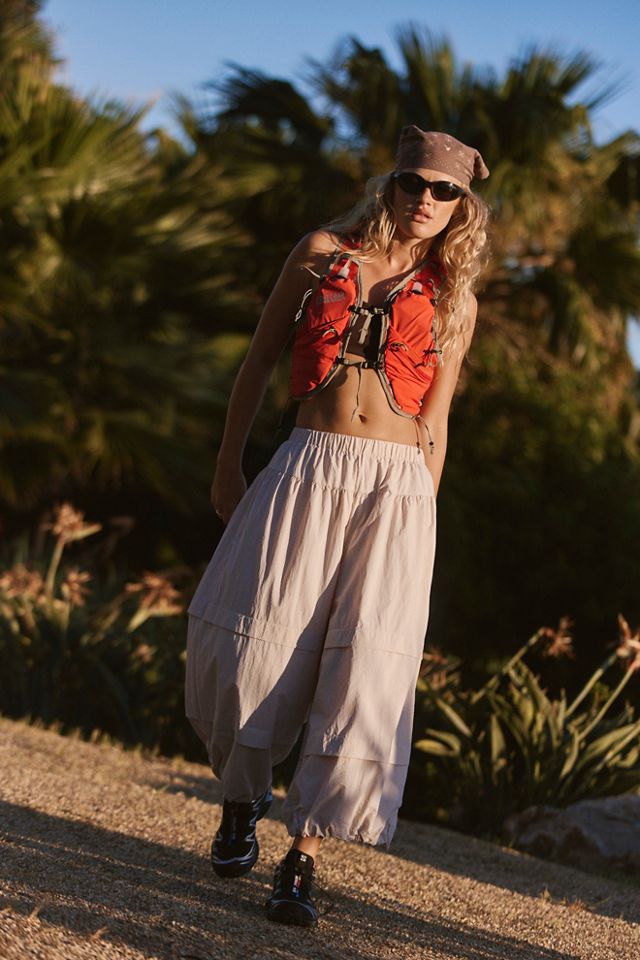 Gonna Love Me Solid Pants #2