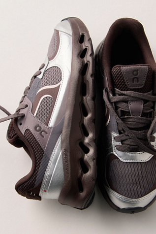 On Cloudtilt Arc Sneakers by Free People
