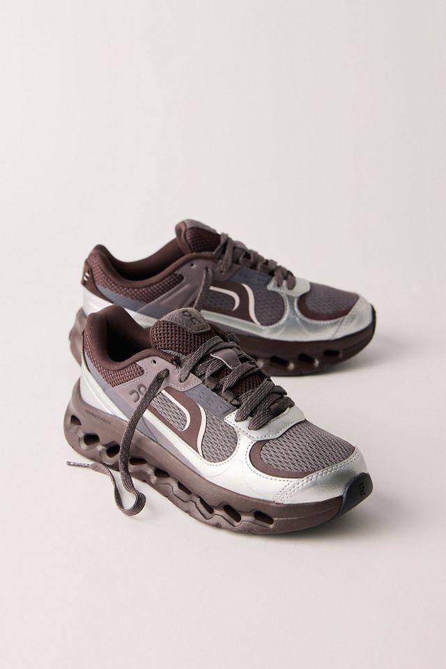 On Cloudtilt Arc Sneakers #1