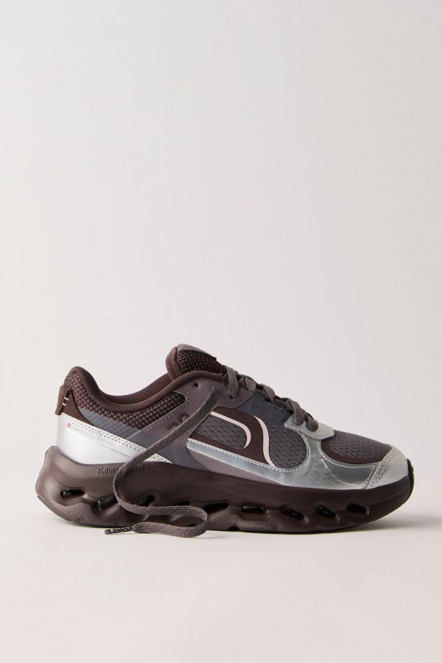 On Cloudtilt Arc Sneakers #2