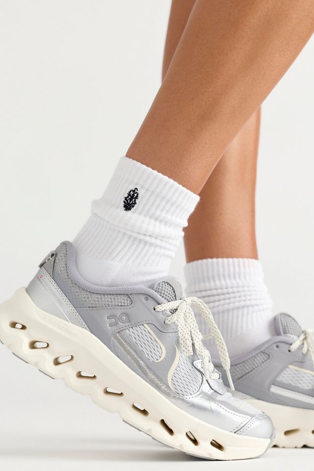 On Cloudtilt Arc Sneakers #2
