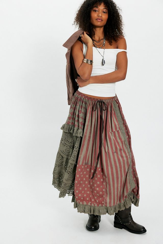 ?$a15-pdp-detail-shot$&fit=