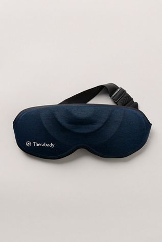 Therabody SleepMask