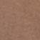Sandstorm
