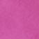Rose Vif