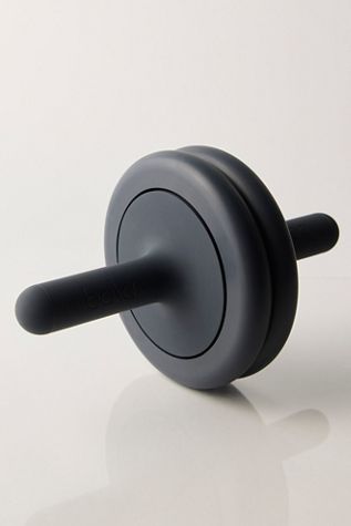 Bala The Ab Roller