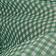 Green Gingham