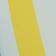Bleu / Jaune