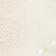 Lucent White Combo