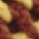 Chestnut Combo