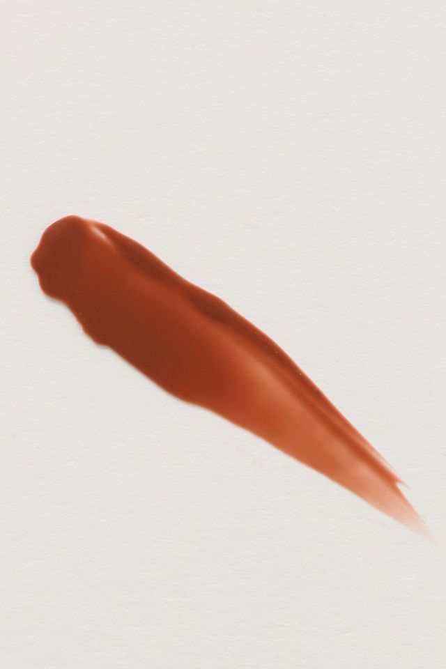 Madge Jelly Tinted Lip Oil #2