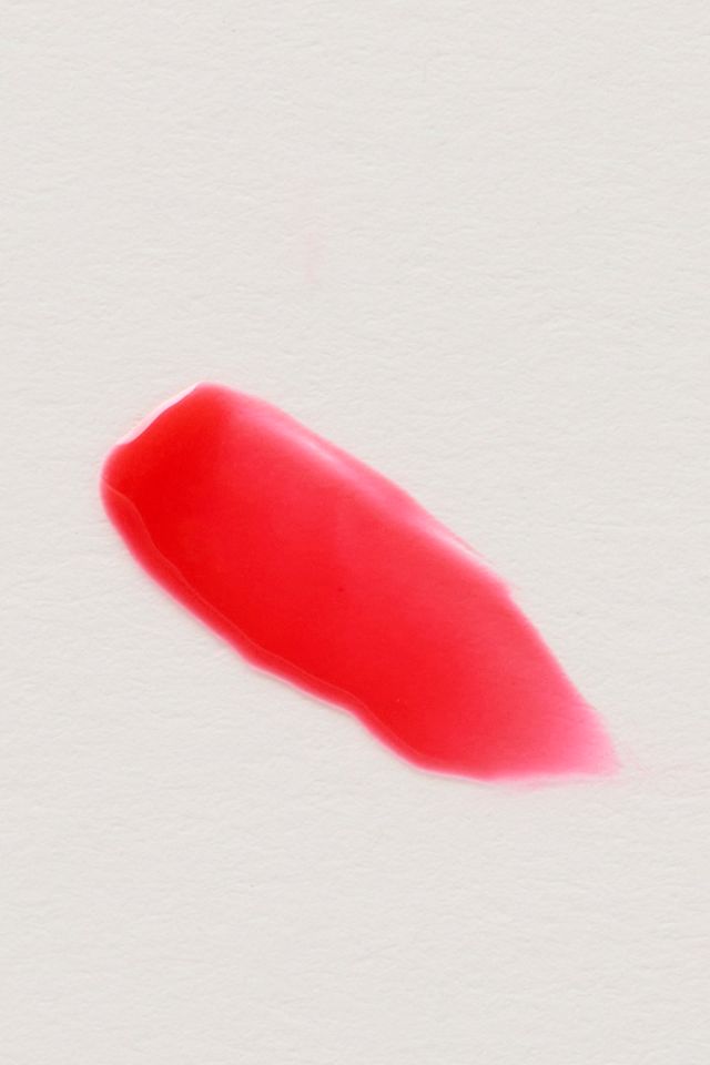 Madge Tinted Lip Oil #3