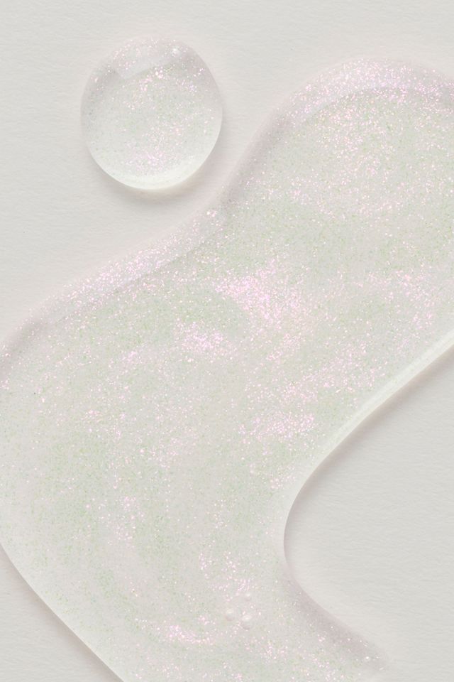 Luminiseur d'ongles Kur Glow Getter #1