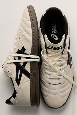 ASICS LEGGEREZZA ST Sneakers