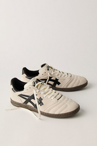 ASICS LEGGEREZZA ST Sneakers