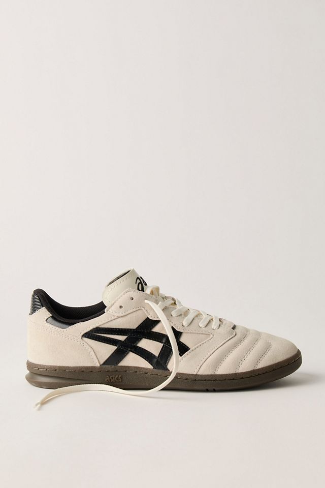 Baskets ASICS LEGGEREZZA ST #2
