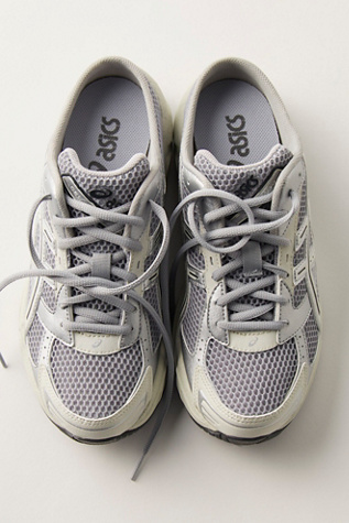 ASICS GEL-1130 Mules