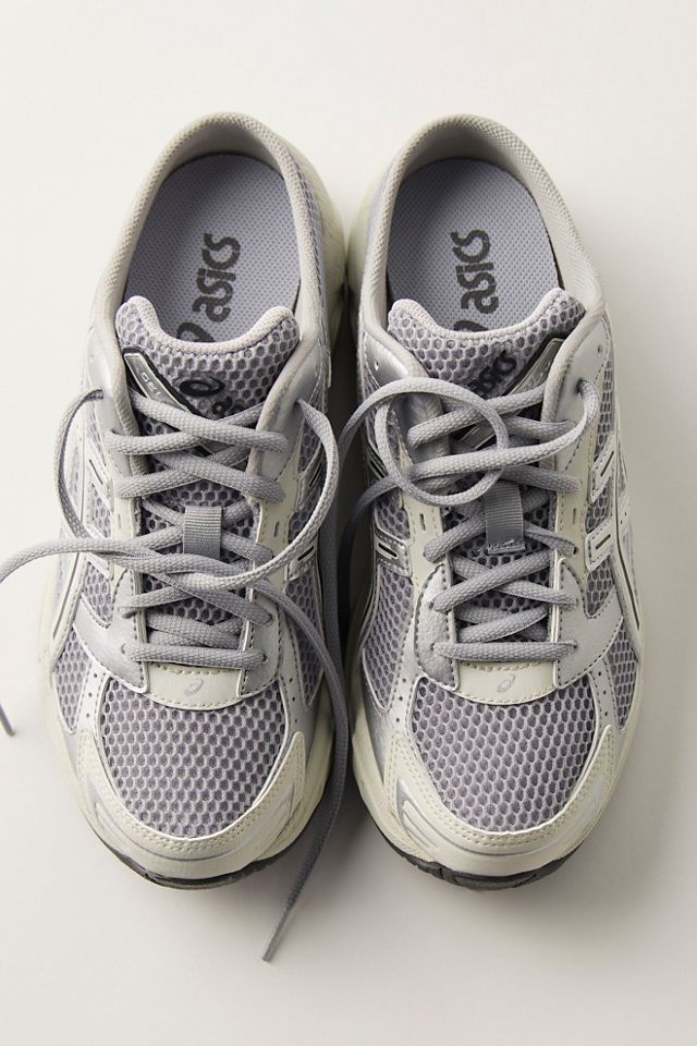 Mules ASICS GEL-1130