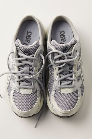 ASICS GEL-1130 Mules