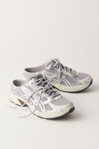 ASICS GEL-1130 Mules