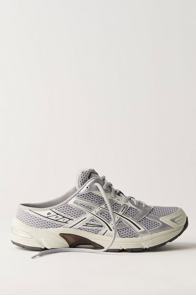 Mules ASICS GEL-1130 #2