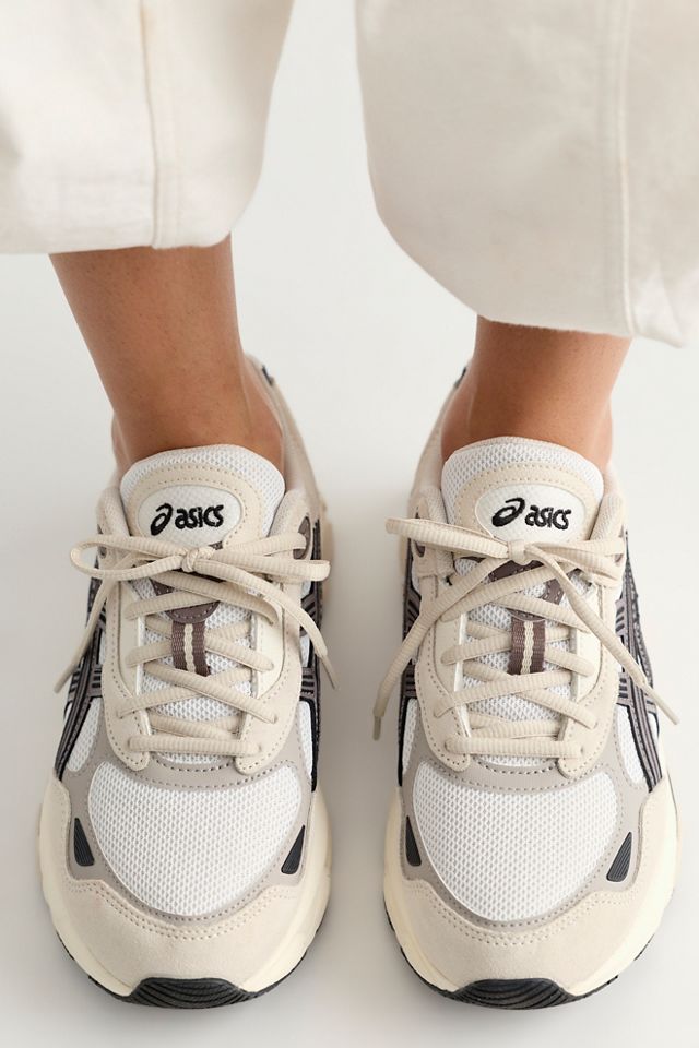 ASICS GEL-NYC 2.0 Sneakers #1