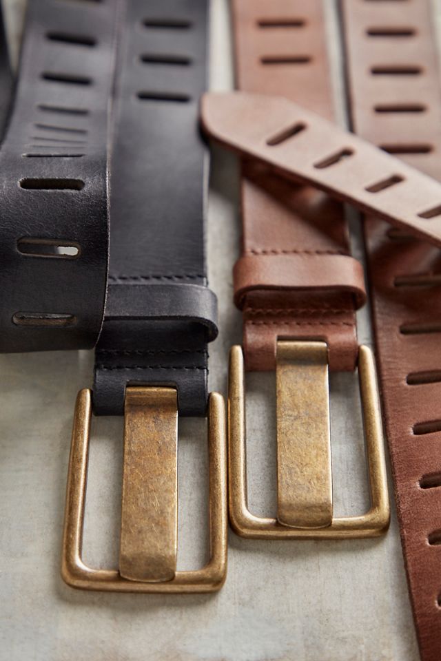 Ceinture Jona Xtra longue We The Free #3