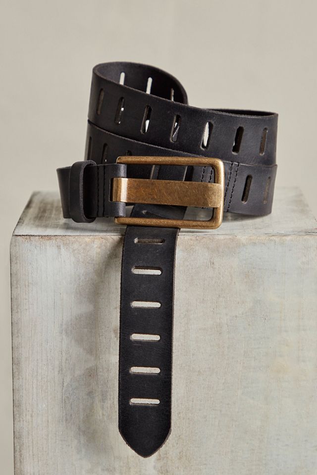 Ceinture Jona Xtra longue We The Free #1