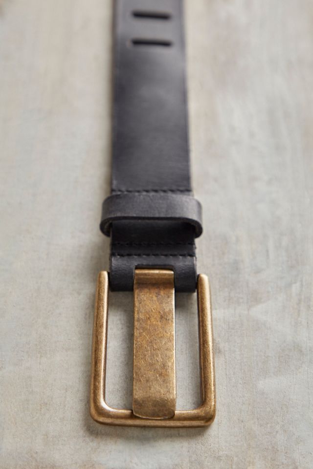 Ceinture Jona Xtra longue We The Free #2