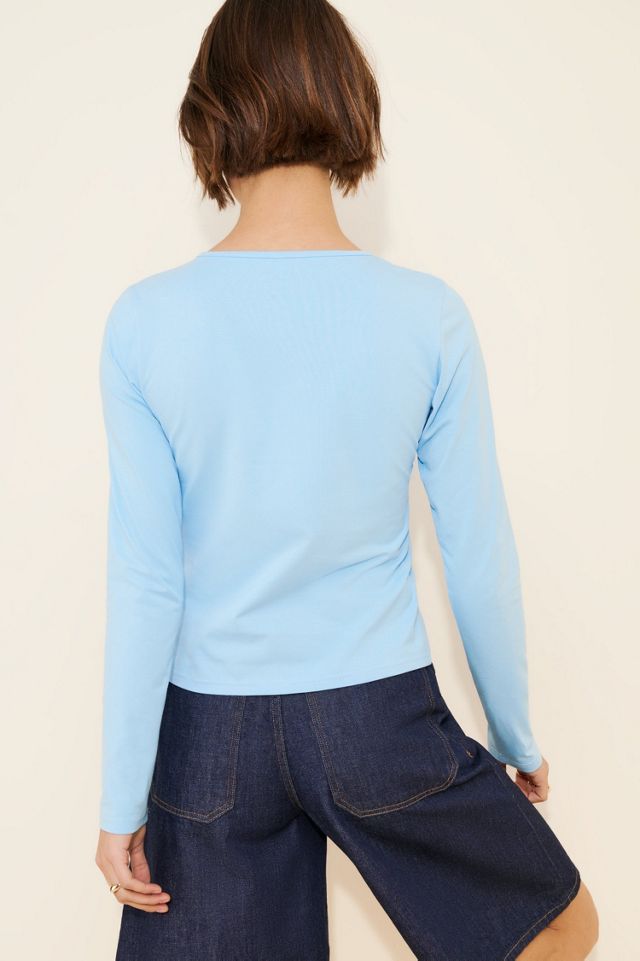 R?sum? Fiona Cardigan Sweater #2