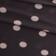 Black Dot