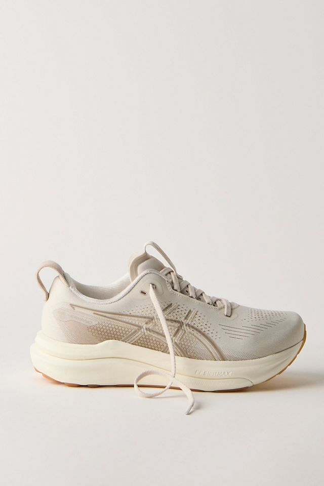 Baskets ASICS GEL-Kayano 33 #2